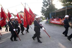 PARADA PGD ŽEROVNICA 04C FOTO MAVRIC PIVK